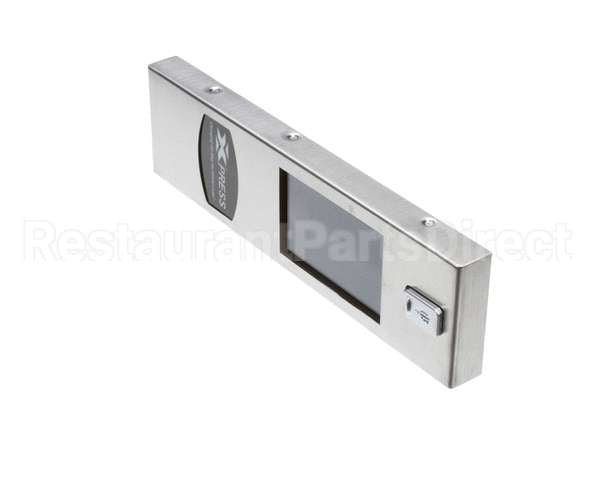 14169110 Amana Menumaster Kit, Axp / Mxp Control Assembly