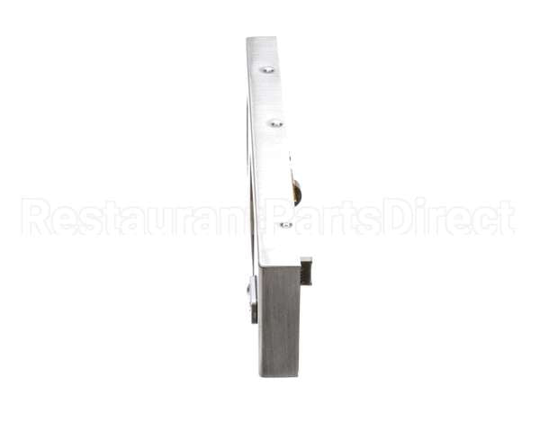 14169110 Amana Menumaster Kit, Axp / Mxp Control Assembly