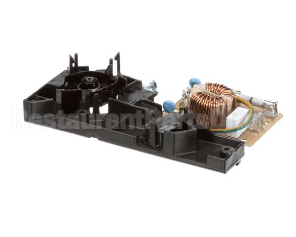 14174131 Amana Menumaster Kit, Interlock Fuse Block