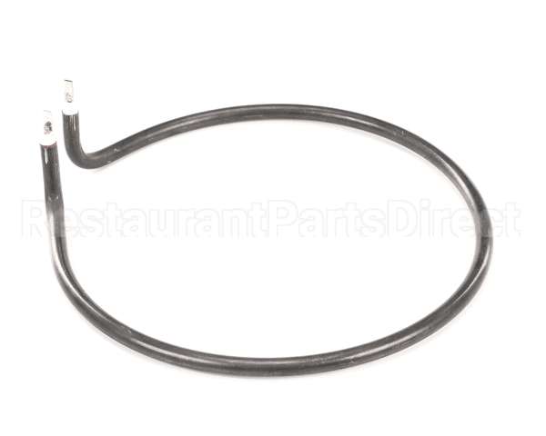 1417500 Apw Wyott Element,De Tube,Circ,240V 380W