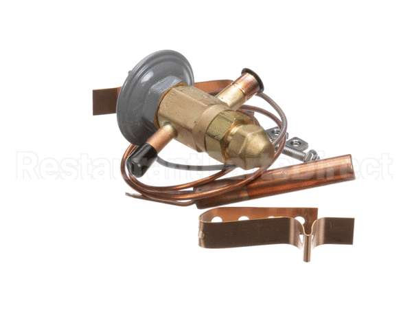 141778 Norlake Valve Expansion Fbse-1/4-Zp 1/4X3/8