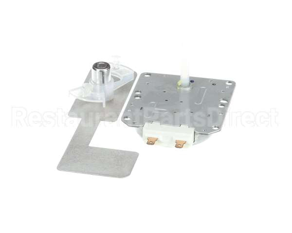 14179118 Amana Menumaster Kit, Antenna Motor- Top