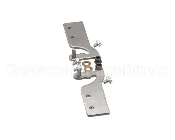 14179128 Amana Menumaster Kit, Hinges- Top Bottom