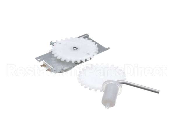 14179133 Amana Menumaster Kit- Antenna (Plain Tip) & Motor