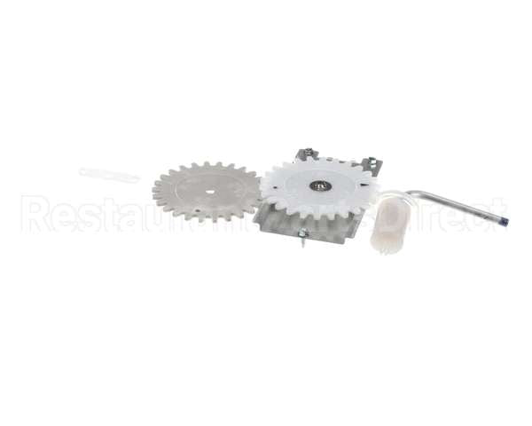 14179134 Amana Menumaster Kit- Antenna (Blue Tip) Motor