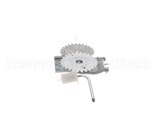 14179134 Amana Menumaster Kit- Antenna (Blue Tip) Motor