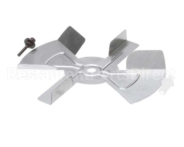 14179137 Amana Menumaster Kit- Blade, Insert, Shaft