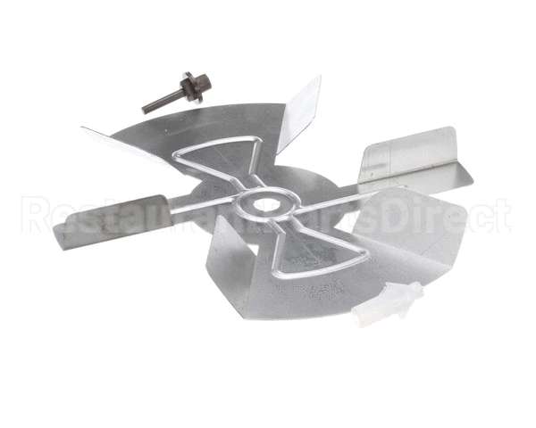 14179137 Amana Menumaster Kit- Blade, Insert, Shaft