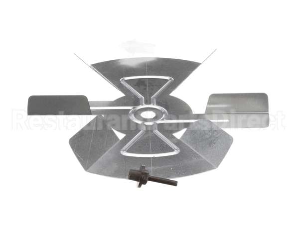 14179137 Amana Menumaster Kit- Blade, Insert, Shaft