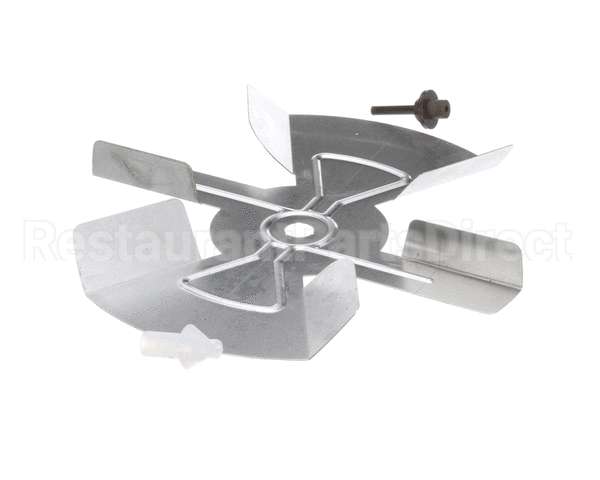 14179137 Amana Menumaster Kit- Blade, Insert, Shaft