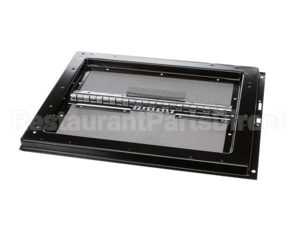 14179140 Amana Menumaster Kit- Hinge Door Ring Weld- Rc