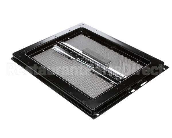 14179140 Amana Menumaster Kit- Hinge Door Ring Weld- Rc