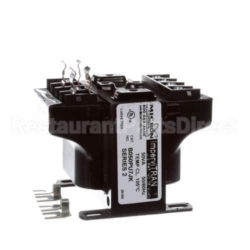 14185 Insinkerator Transformer