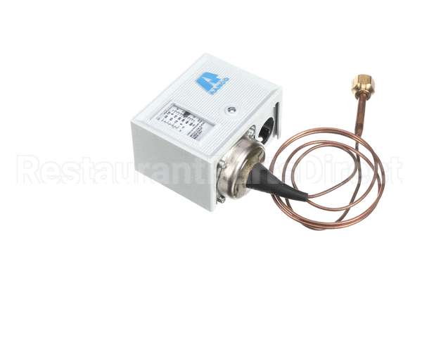 14187 Kolpak Low Press.sw Diff1250Psig W