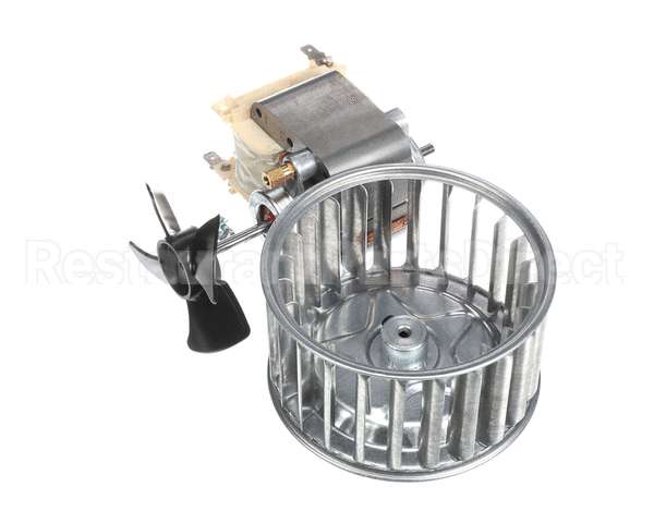 14189143 Amana Menumaster Kit- Motor, Wheel, Blade