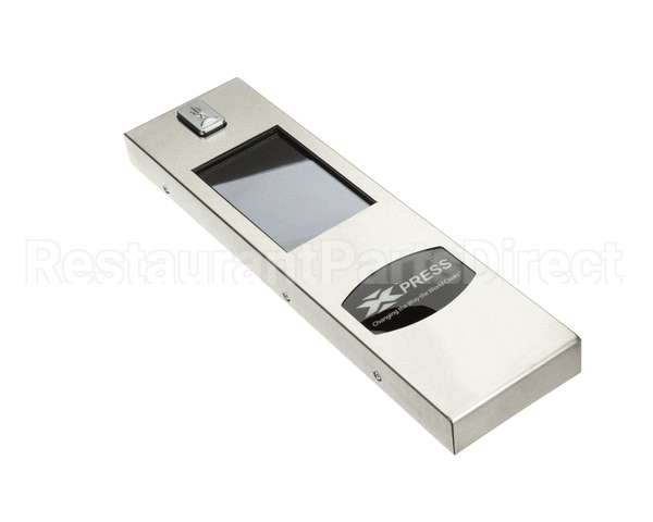 14189145 Amana Menumaster Kit, Axp / Mxp Control Assembly- W