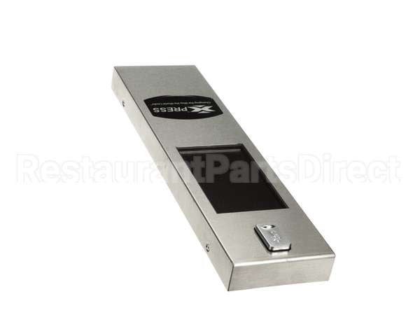 14189145 Amana Menumaster Kit, Axp / Mxp Control Assembly- W