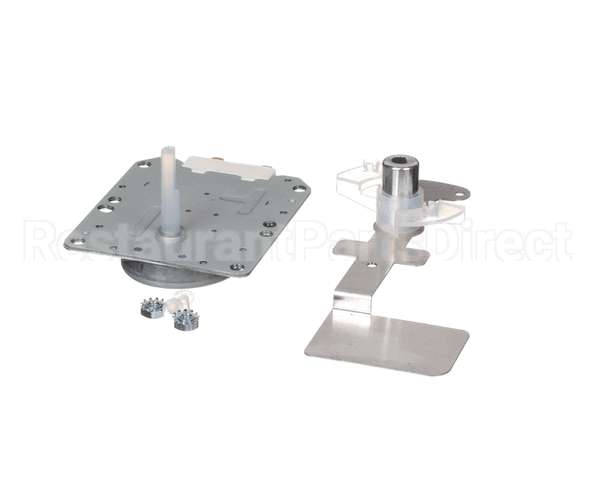 14189146 Amana Menumaster Kit, Antenna Motor- Oc