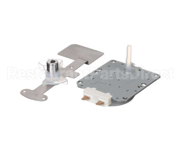 14189146 Amana Menumaster Kit, Antenna Motor- Oc