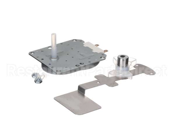 14189146 Amana Menumaster Kit, Antenna Motor- Oc