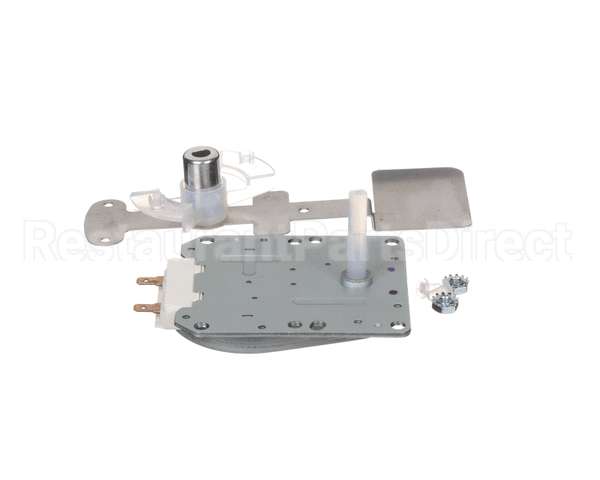 14189146 Amana Menumaster Kit, Antenna Motor- Oc