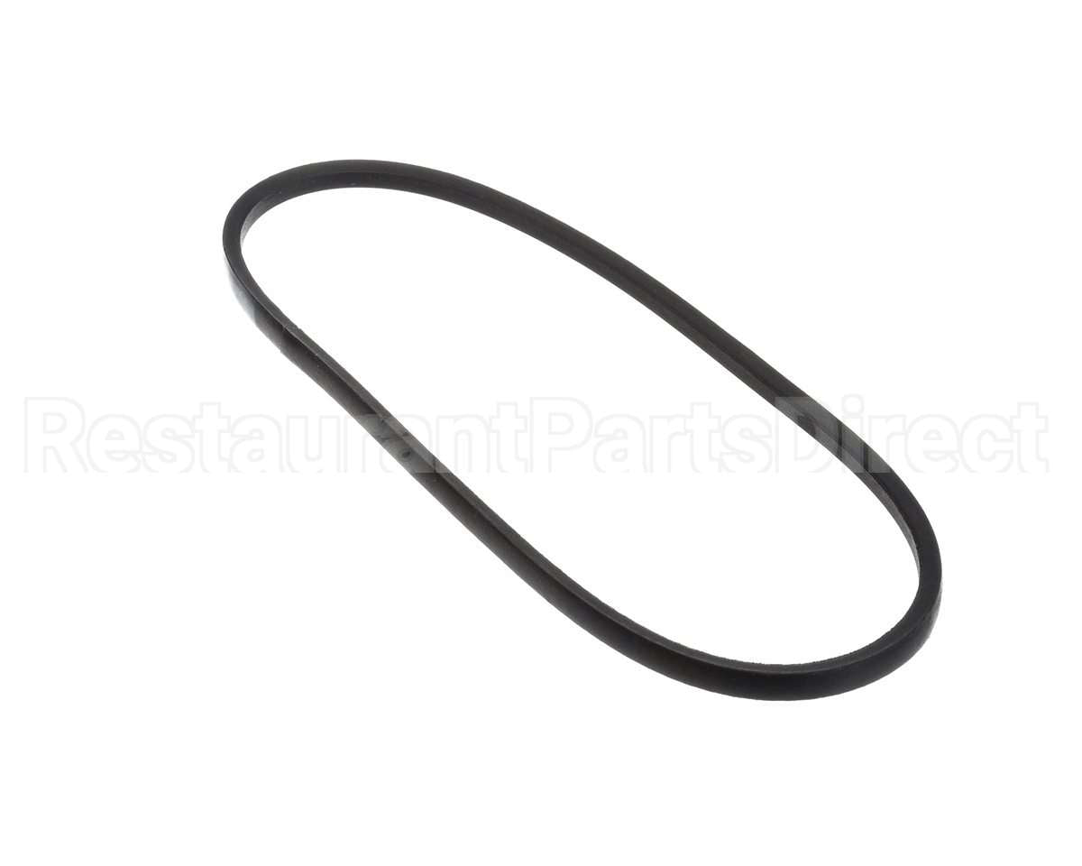 141897 Groen Belt V, Drive, Dayco Durapower