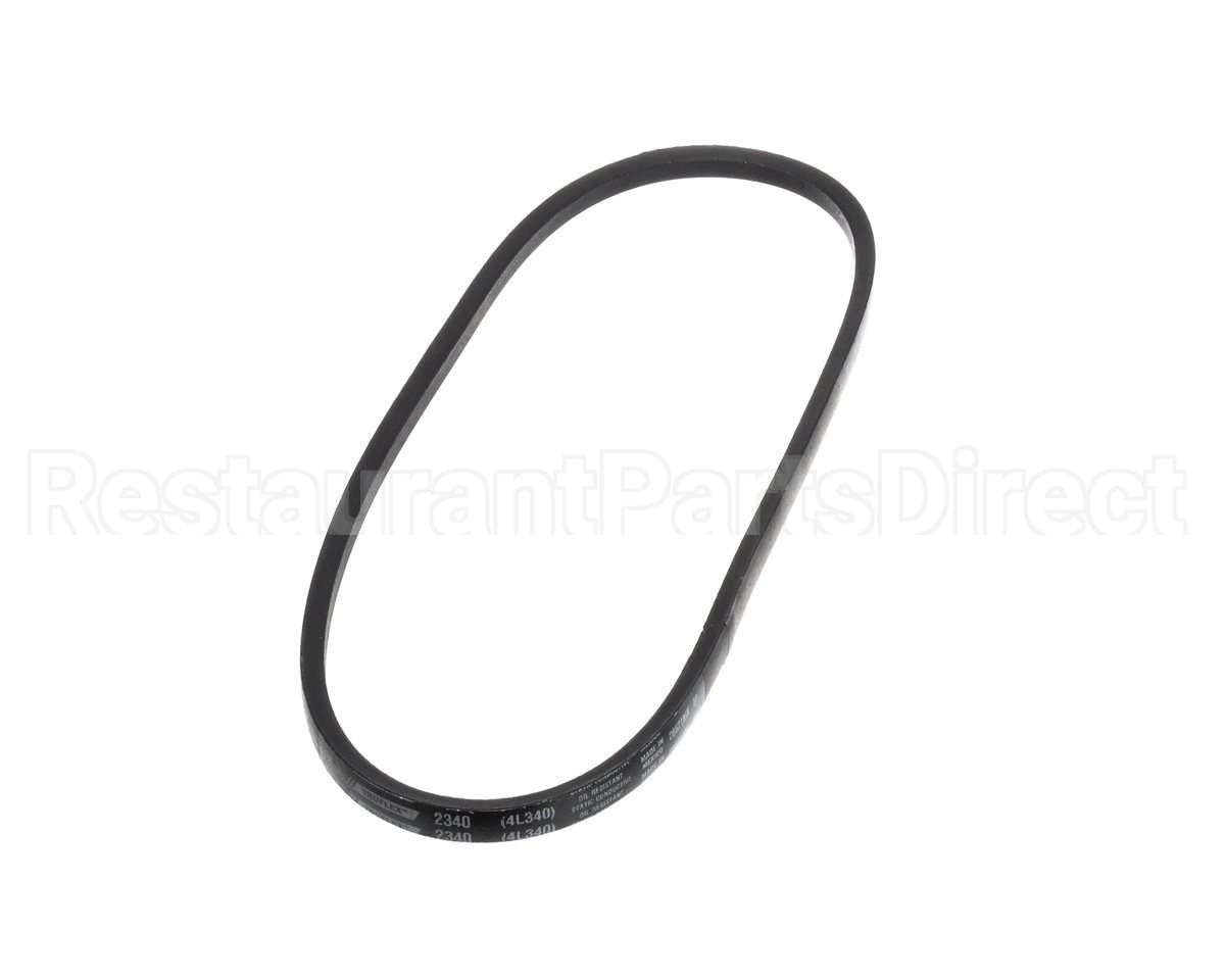 141897 Groen Belt V, Drive, Dayco Durapower