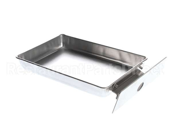 1419019K Cres Cor Kitdrawer Assy R171Ua9 & R171Ua9A