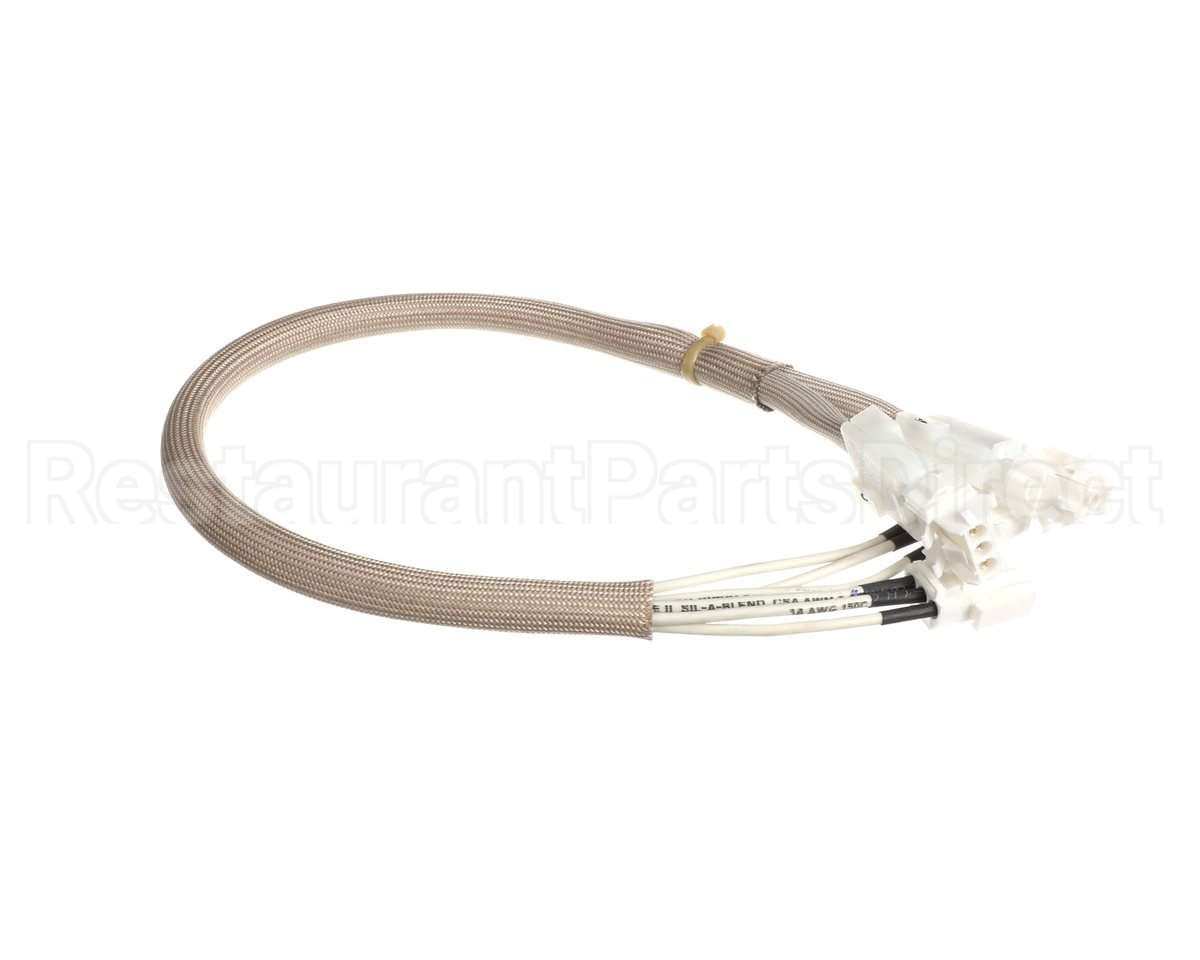 142-000003-001 Pitco Cable Assembly, Inter Cable