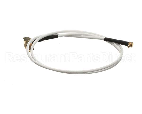 142-000012-001 Pitco Cable,Jmpr Sma To Mmcx