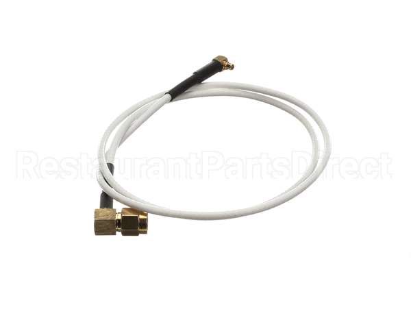 142-000012-001 Pitco Cable,Jmpr Sma To Mmcx