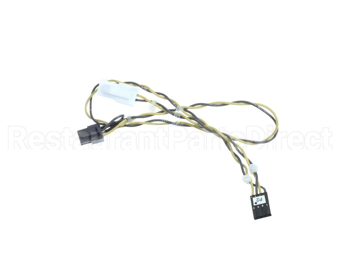 142-000042-001 Pitco Wrg Harn,Modbus Hlui Ts