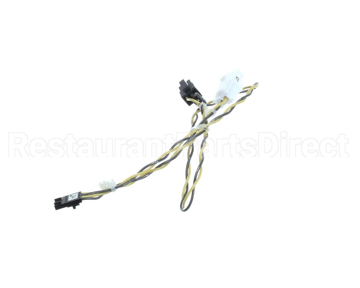 142-000042-001 Pitco Wrg Harn,Modbus Hlui Ts