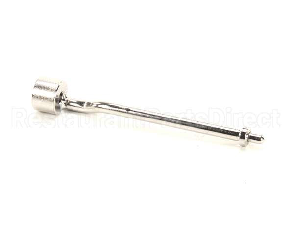 142-42S Prince Castle Bag Plunger Rod