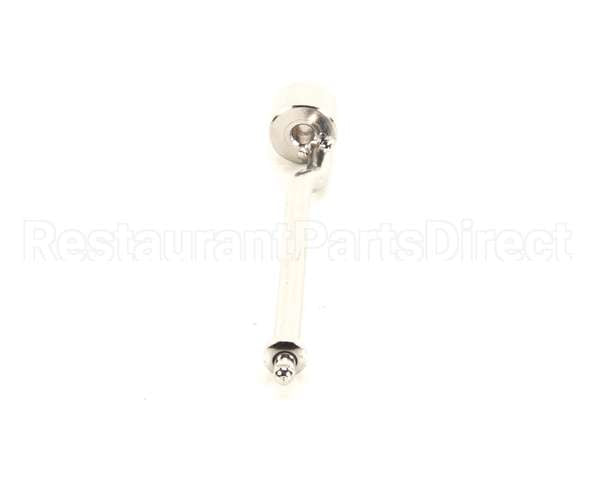 142-42S Prince Castle Bag Plunger Rod