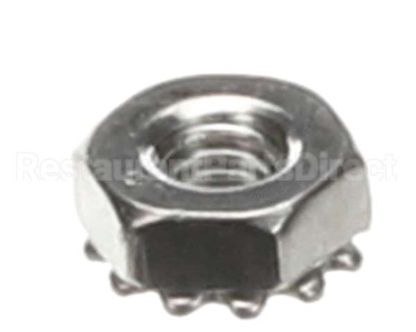 1420-032 Concordia Beverage Nut Kep 832 Ss