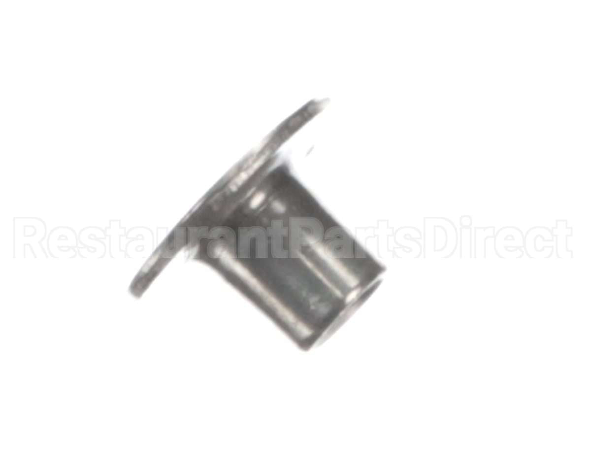 1420-040 Concordia Beverage Nut Wed 8-32