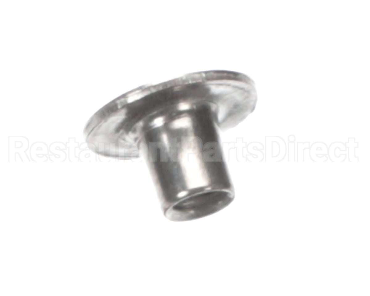 1420-040 Concordia Beverage Nut Wed 8-32