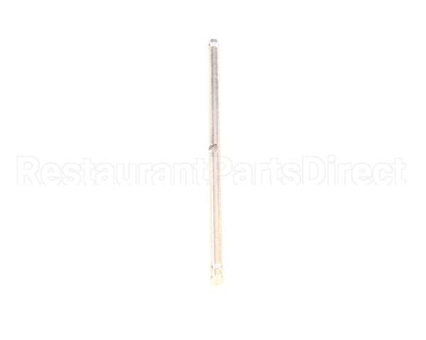 142000 Emberglo Es5 / Es10 Spring Bar