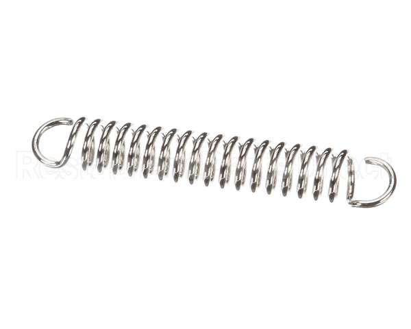 142040 Emberglo Es5 Hinge Spring
