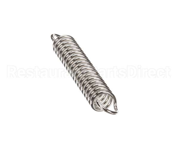 142040 Emberglo Es5 Hinge Spring