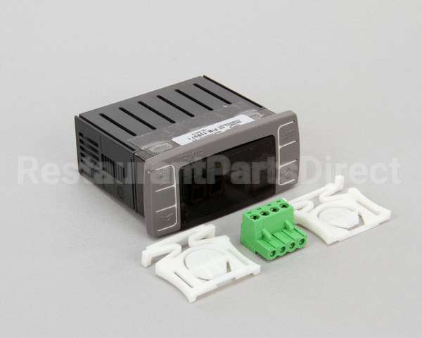 142085S Norlake Dixell Control Programmed Xr06