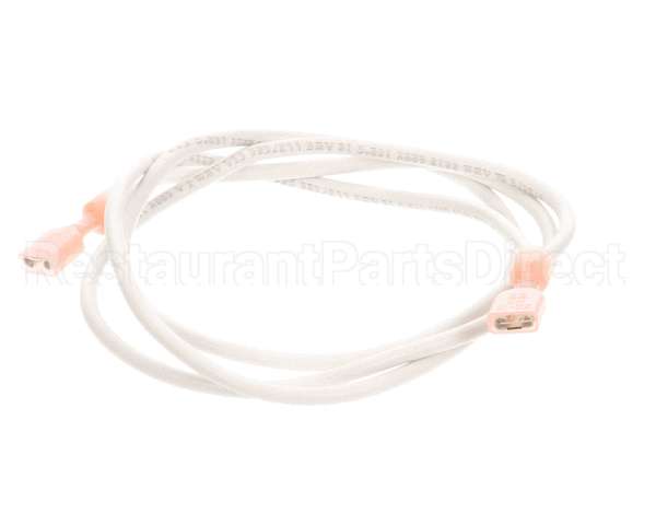 1421-4 Montague Sensor Lead