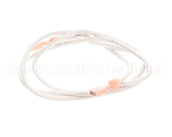 1421-4 Montague Sensor Lead