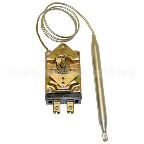 1421B8703 Compatible Star Thermostats, 3/8 X 5-1/8, 24