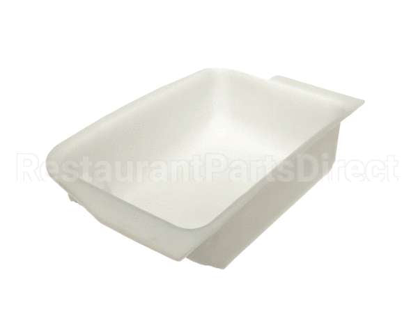 14232 Biro Scrap Bucket