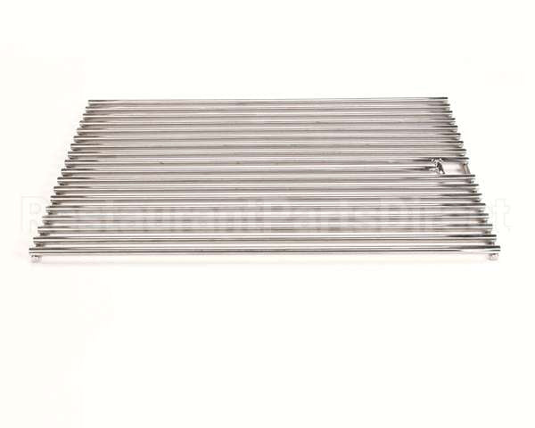 1423300000 Jade Grate, Wire Delta 13