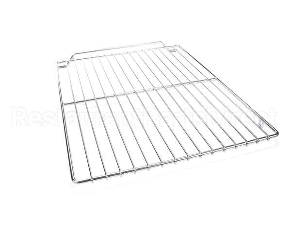 1423500000 Jade Rack, Titan 22 Oven Jtrh430