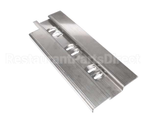 142356 Groen Heater Holding Bracket