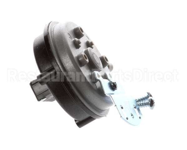 14240 Henny Penny Kit-690-Switch-Vacuum Replace